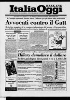 giornale/RAV0037039/1994/n. 60 del 12 marzo